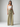 Premium 100% Linen Elastic-Waist Linen Pants CRLinen1124-016-20 D