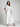 Premium 100% Linen Blouse CRLinen1124-029 D