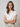 French Linen Button-Up Top – Timeless Elegance & Breathable Comfort CRLinen1216-001