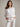 Premium 100% Linen Long-Sleeve Shirt CRLinen1124-022 D