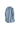 Premium 100% Linen Long-Sleeve Shirt CRLinen1124-022 D