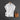 French Linen Button-Up Top – Timeless Elegance & Breathable Comfort CRLinen1216-001