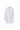 Premium 100% Linen Long-Sleeve Shirt CRLinen1124-022 D