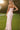 Elegant Black Sheer Sequin Maxi Dress with Spaghetti StrapsCRTJ0625-002