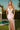Elegant Black Sheer Sequin Maxi Dress with Spaghetti StrapsCRTJ0625-002