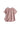 Premium 100% Linen Blouse CRLinen1124-029 D