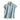 French Linen Button-Up Top – Timeless Elegance & Breathable Comfort CRLinen1216-001