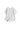 Premium 100% Linen Blouse CRLinen1124-029 D