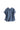 Premium 100% Linen Blouse CRLinen1124-029 D