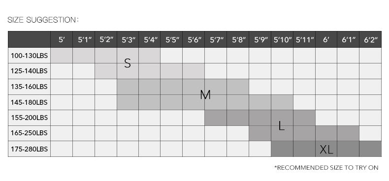Daisy High Waist Wide Leg Long Palazzo Pants DYE035