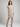 Linen Midi Dress CRLinen1216-039