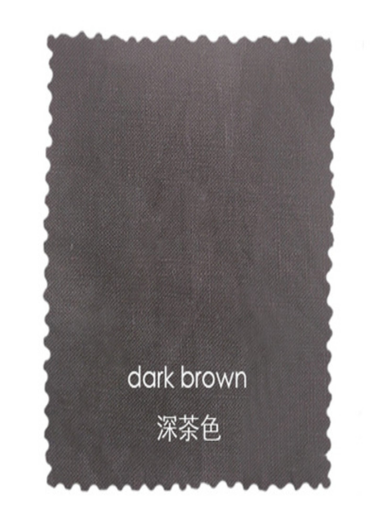 Customizable Linen Solid Color Fabric for Bedding, Tablecloths, Sofas, Curtains, and DIY Home Textiles