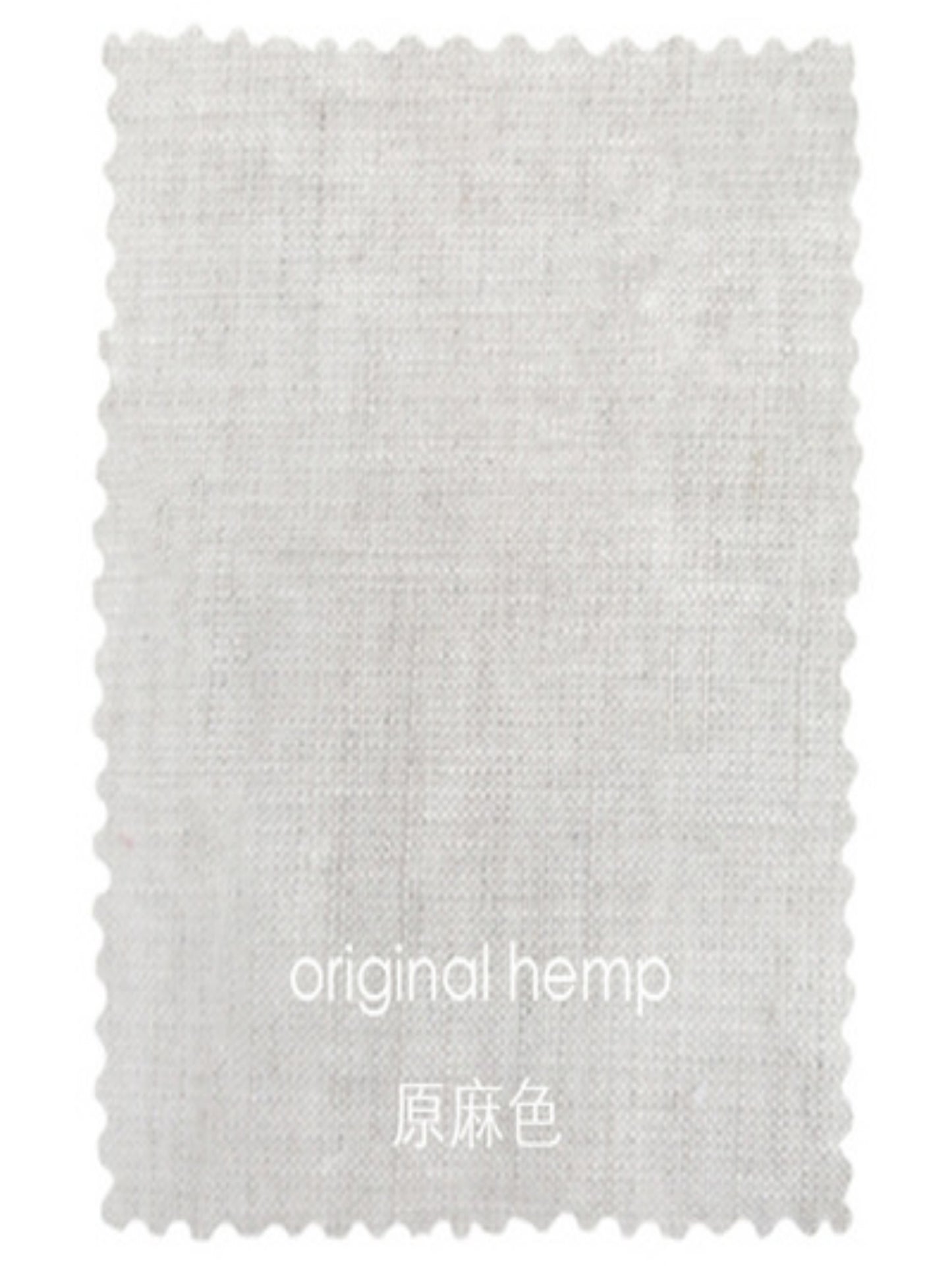 Customizable Linen Solid Color Fabric for Bedding, Tablecloths, Sofas, Curtains, and DIY Home Textiles