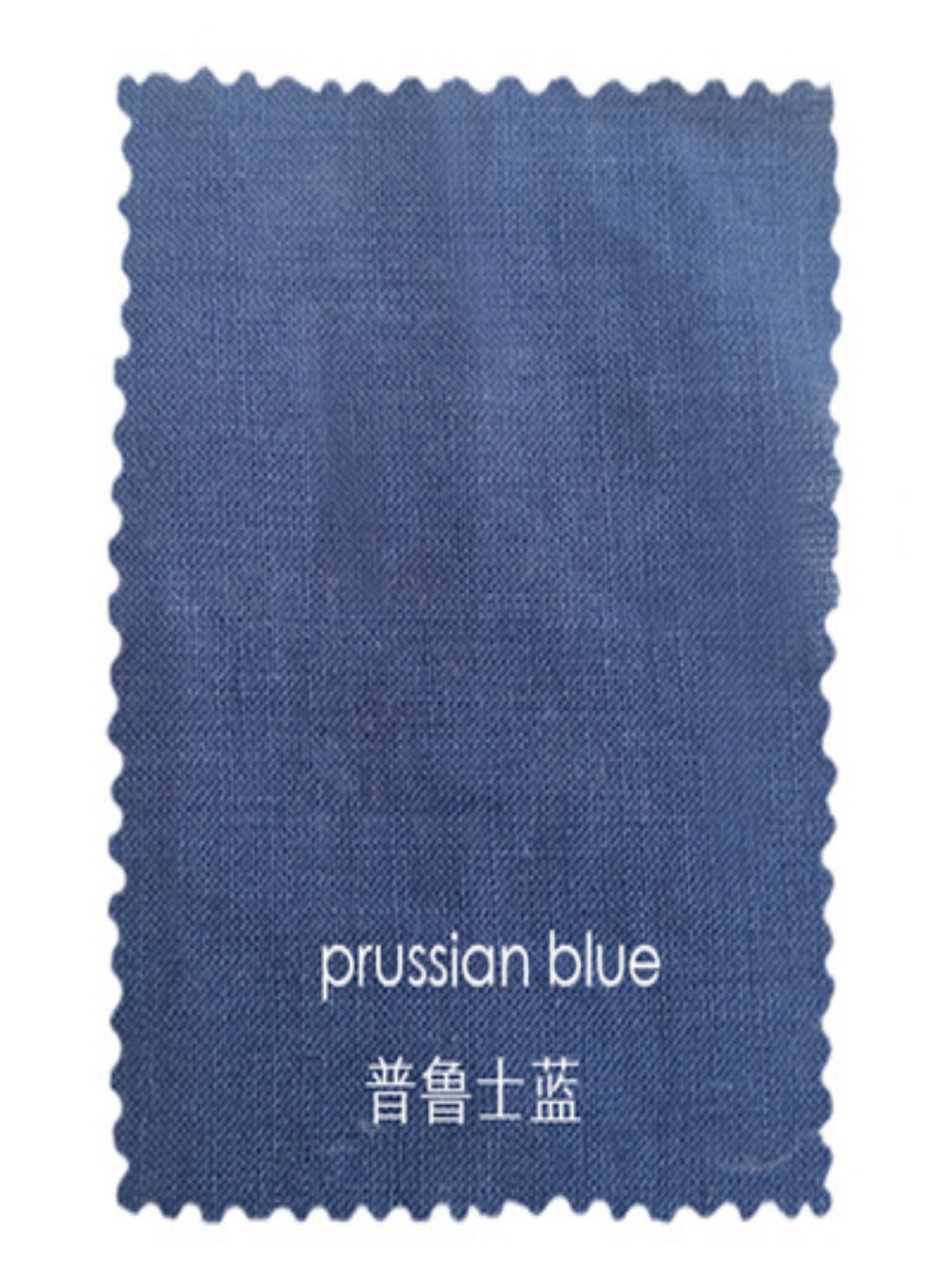 Customizable Linen Solid Color Fabric for Bedding, Tablecloths, Sofas, Curtains, and DIY Home Textiles