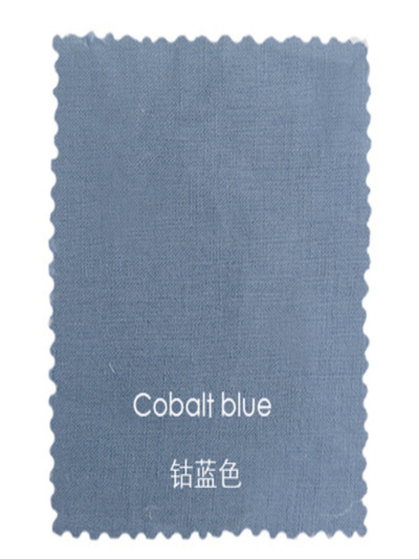 Customizable Linen Solid Color Fabric for Bedding, Tablecloths, Sofas, Curtains, and DIY Home Textiles