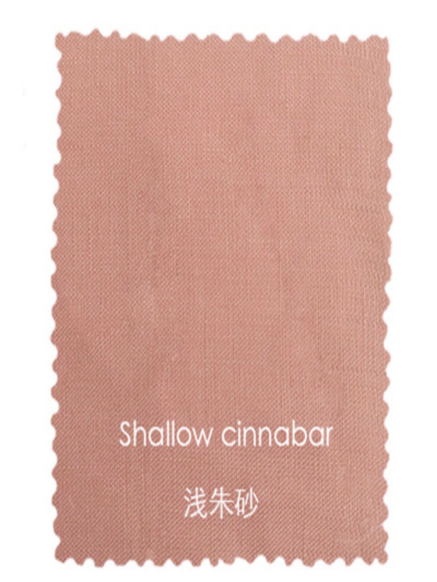 Customizable Linen Solid Color Fabric for Bedding, Tablecloths, Sofas, Curtains, and DIY Home Textiles