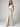 Premium 100% Linen Wide- Leg Linen Trousers CRLinen1124-023 D