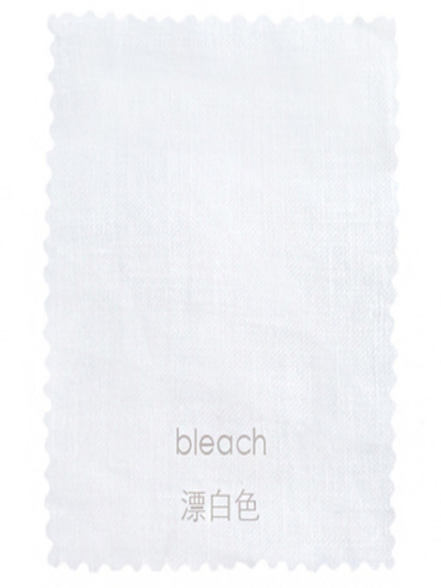 Customizable Linen Solid Color Fabric for Bedding, Tablecloths, Sofas, Curtains, and DIY Home Textiles