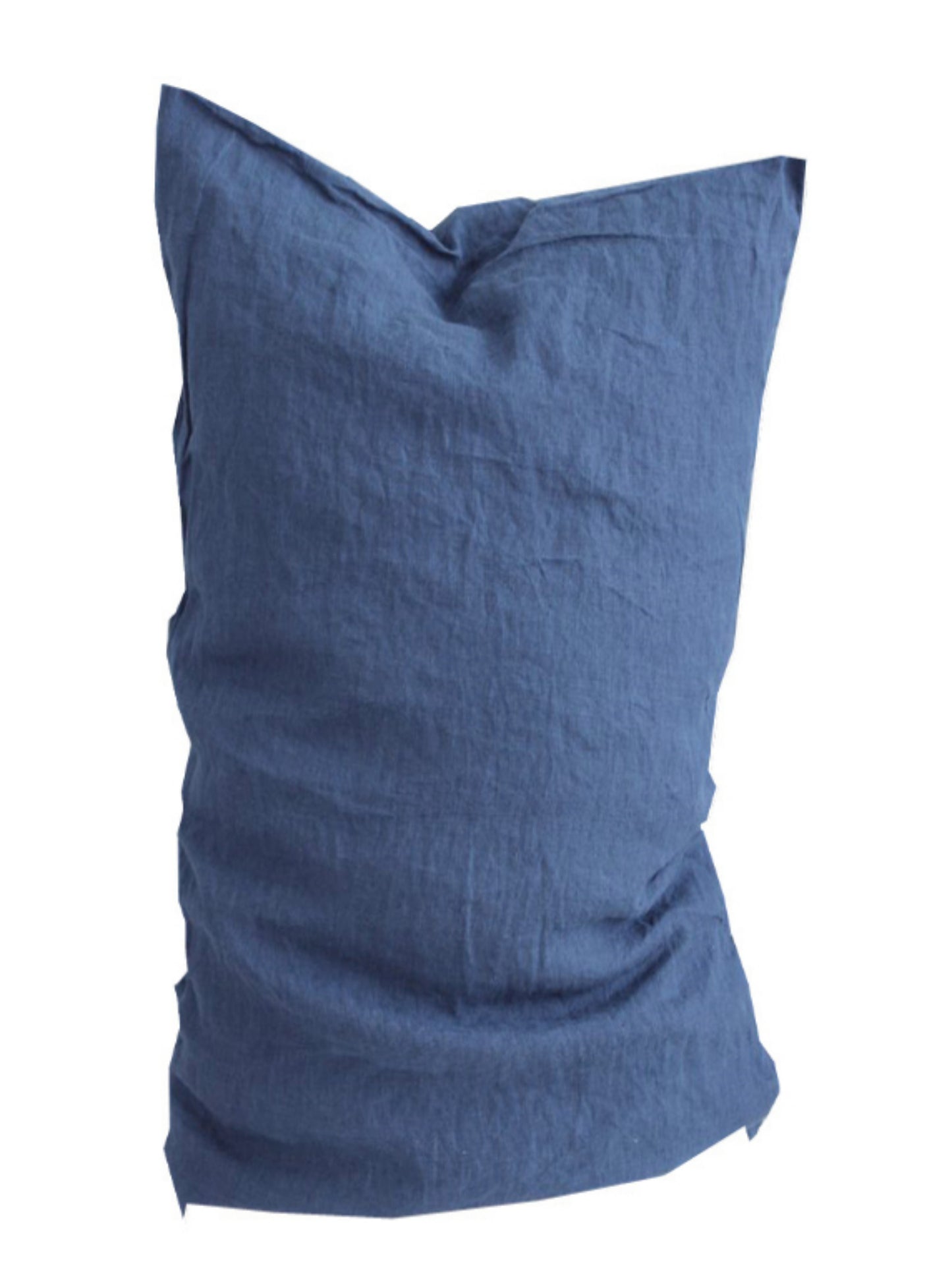 Premium Linen Pillowcase Set