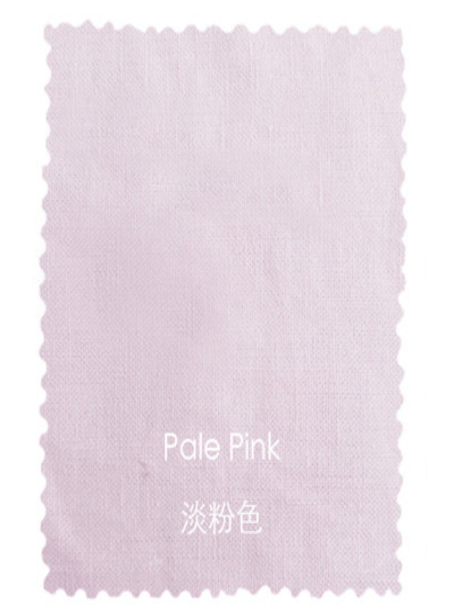 Customizable Linen Solid Color Fabric for Bedding, Tablecloths, Sofas, Curtains, and DIY Home Textiles