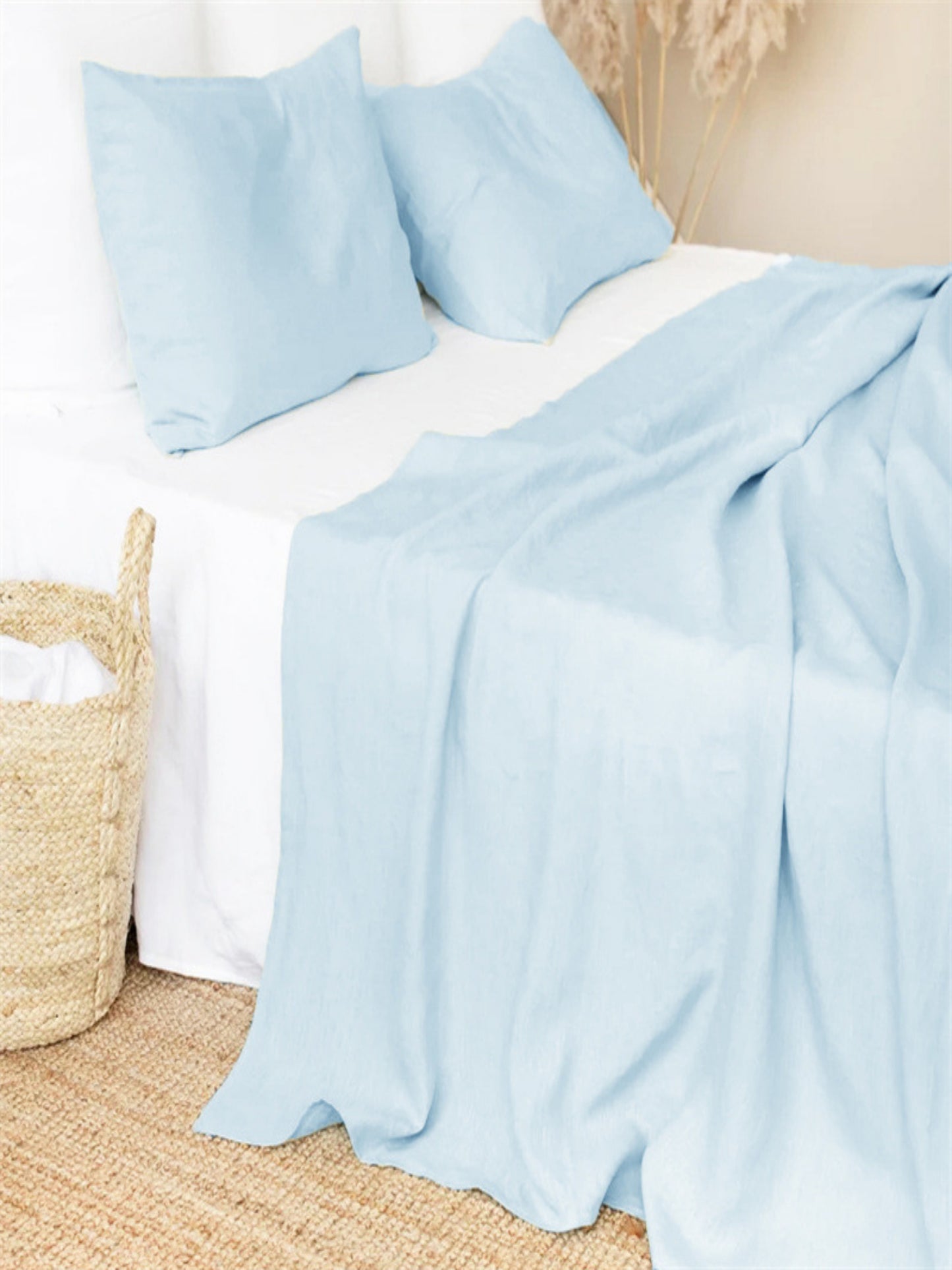 Luxury Soft Bedding Set for a Cozy Sleep