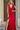 Scarlet Muse Ruffle Gown – Power in Every Step CRTJ0625-0023