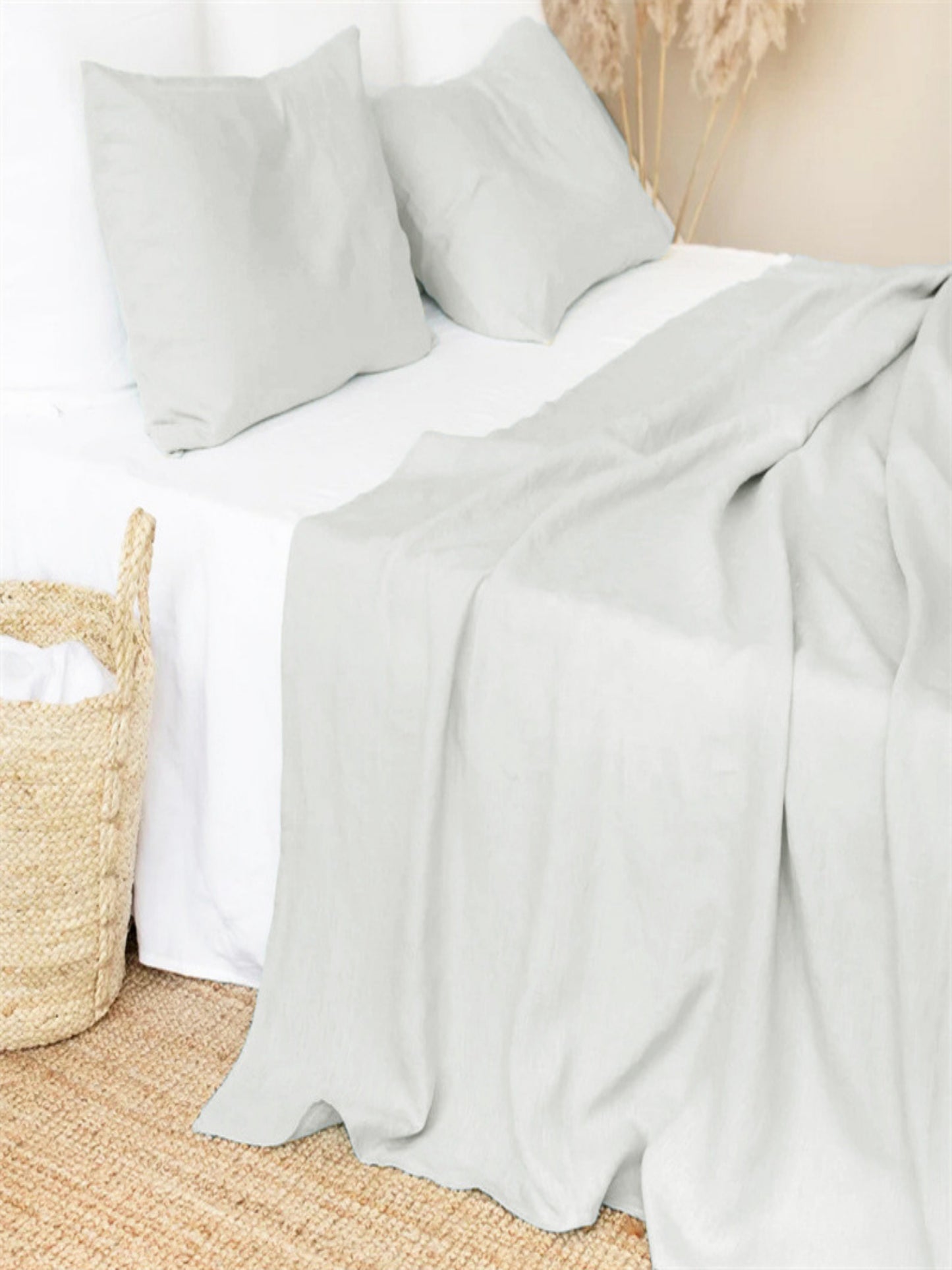 Luxury Soft Bedding Set for a Cozy Sleep