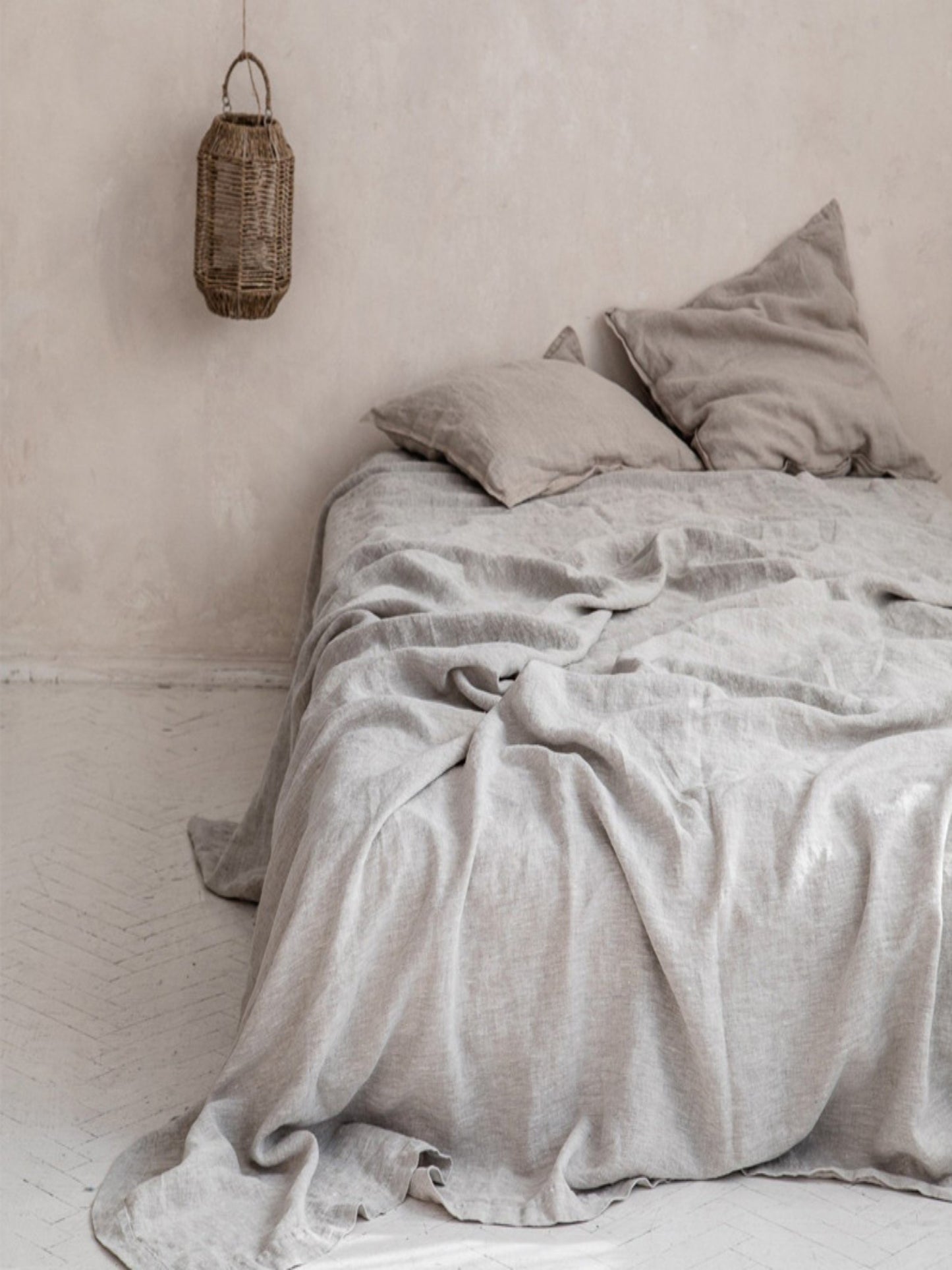 Luxury Soft Bedding Set for a Cozy Sleep