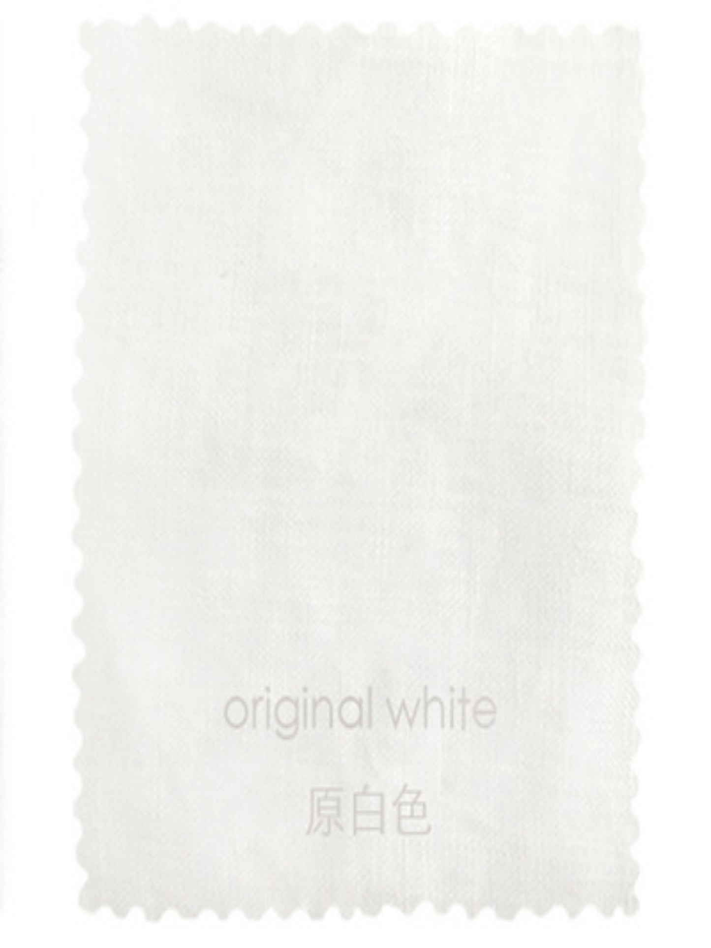 Customizable Linen Solid Color Fabric for Bedding, Tablecloths, Sofas, Curtains, and DIY Home Textiles