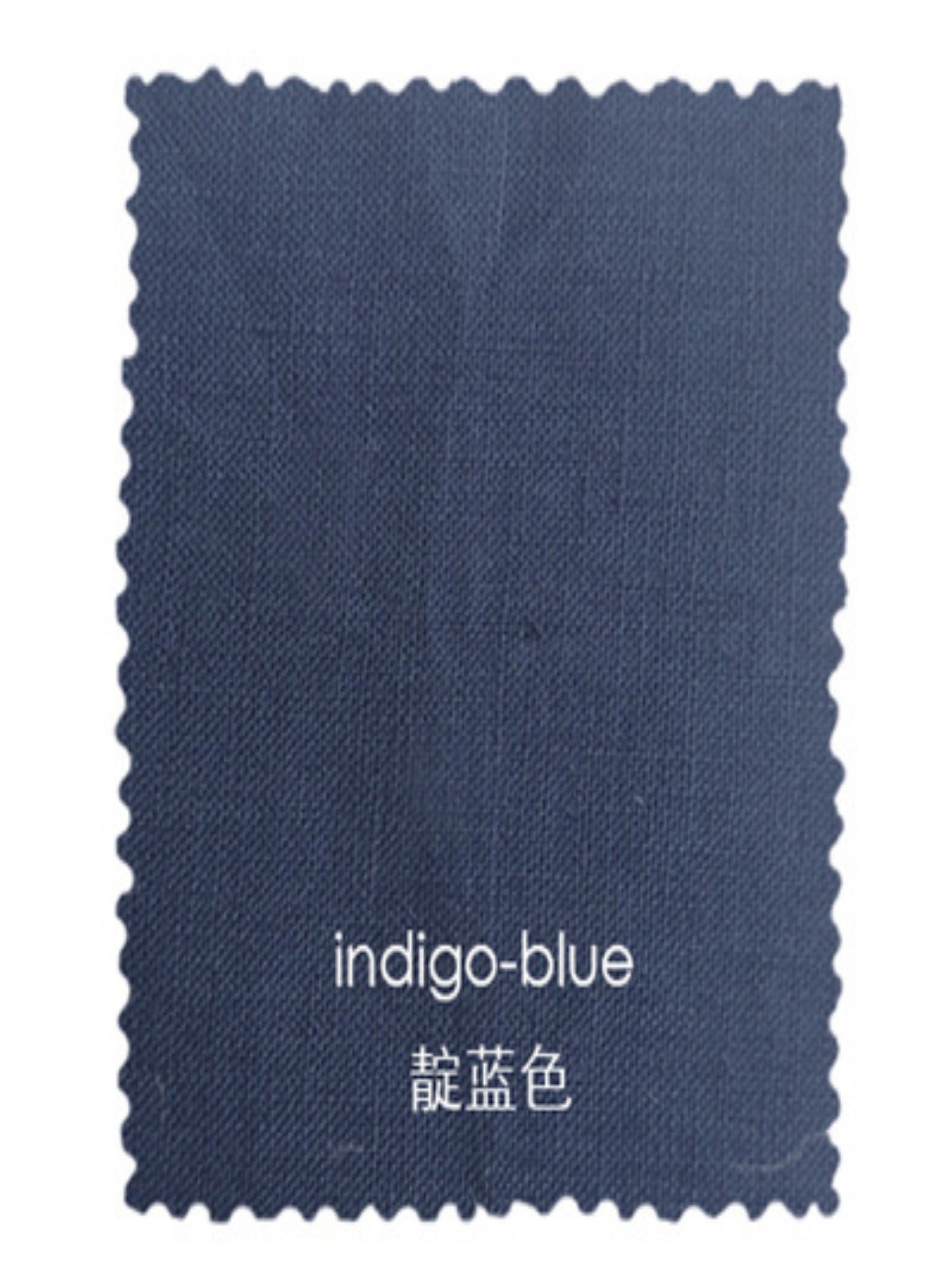 Customizable Linen Solid Color Fabric for Bedding, Tablecloths, Sofas, Curtains, and DIY Home Textiles