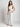 Premium 100% French Linen Wide-Leg Pants CRLinen1124-007-KK4059 Draft