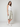 Casual High-Waist Linen Shorts CRLinen1216-086