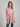 Button-Up Linen Long Shirt CRLinen1216-054
