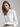 Casual Long-Sleeve Shirt with Front Pocket CRLinen1216-105