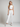 Casual Wide-Leg Linen Pants with Drawstring CRLinen1124-041
