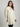 Classic Button-Up Linen Shirt CRLinen1216-129