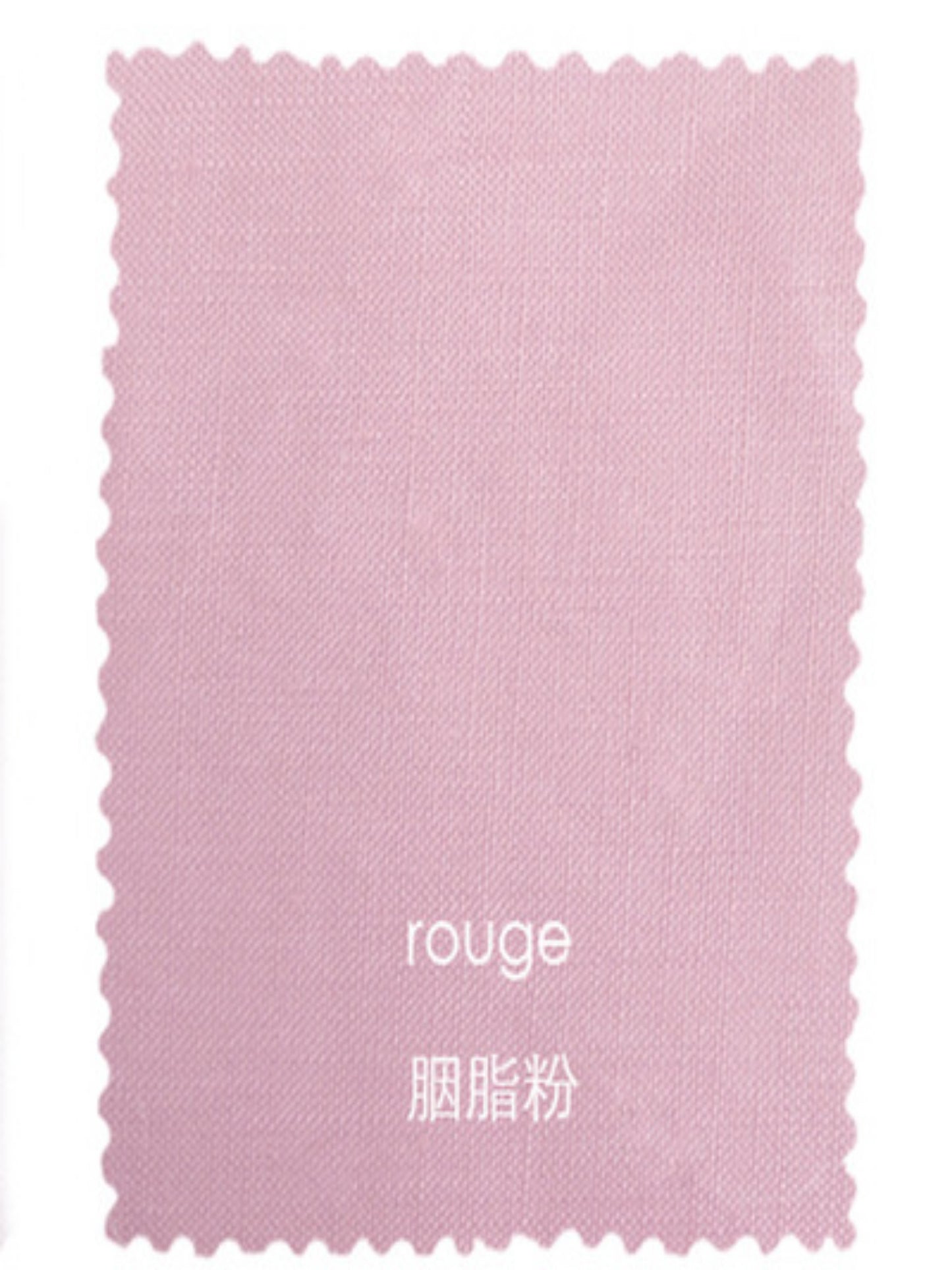 Customizable Linen Solid Color Fabric for Bedding, Tablecloths, Sofas, Curtains, and DIY Home Textiles