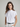 Premium 100% French Linen Button-Up Round Neckline Shirt CRLinen1124-001- KK20  DD8