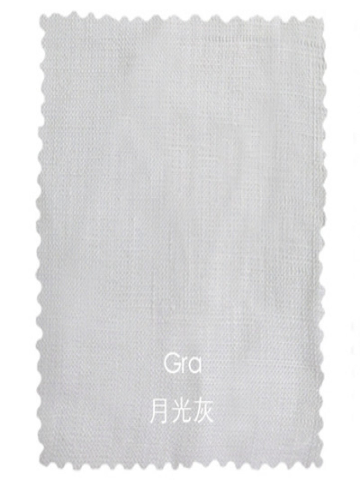 Customizable Linen Solid Color Fabric for Bedding, Tablecloths, Sofas, Curtains, and DIY Home Textiles