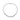 White Gold Plated Round Cut Cubic Zirconia Choker Necklace AAA1125