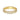 Hip Hop Gold Plated Cubic Zirconia Cuban Link Bracelet AAA1316