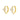 Gold Plated Cubic Zirconia Huggie Hoop Earrings AAA2264
