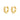 Gold Plated Cubic Zirconia Sun Huggie Hoop Earrings AAA2289