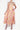 Floral Sleeveless Dress