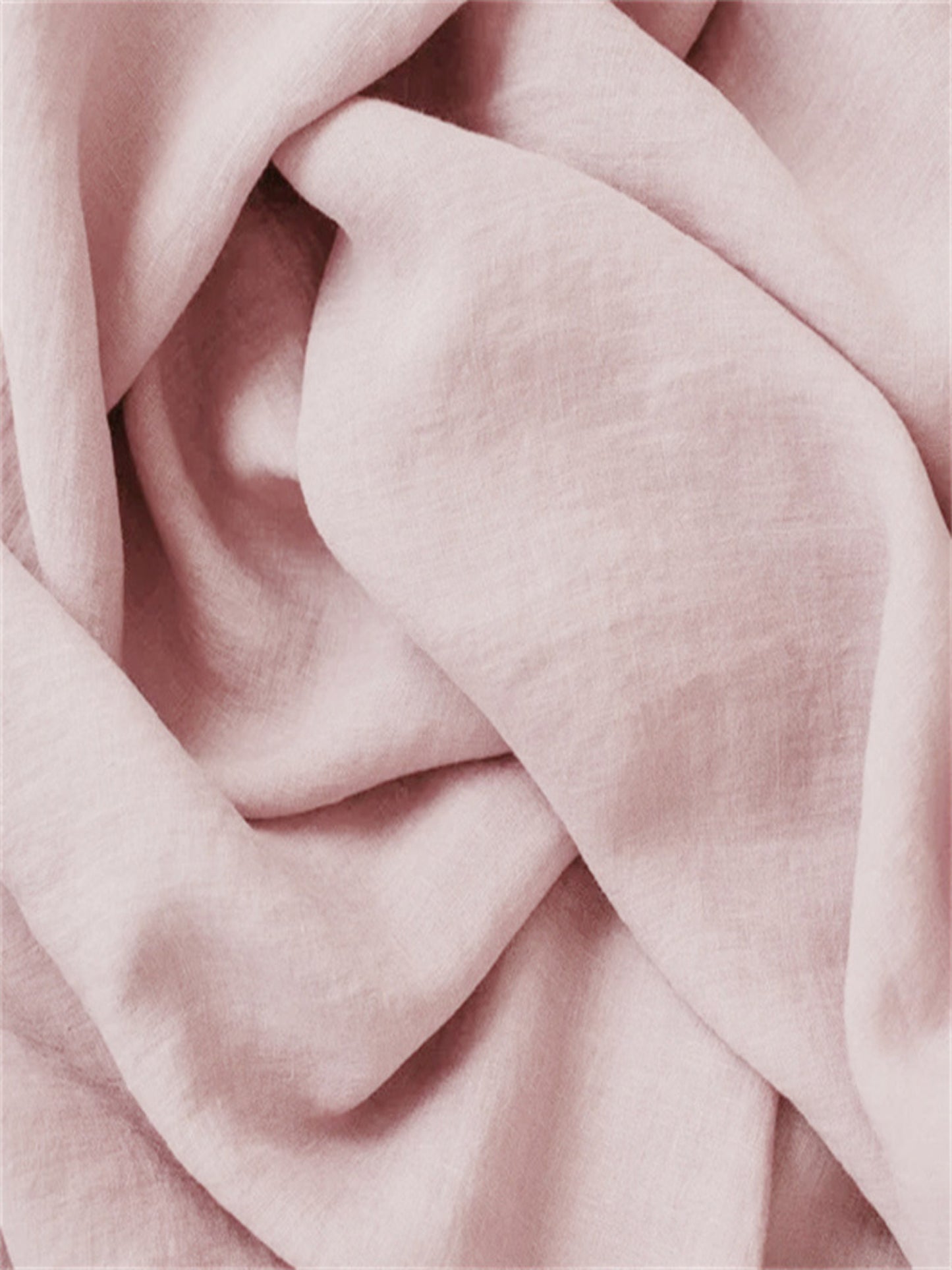 Premium Lightweight Linen Fabric for Fashion and Home Décor
