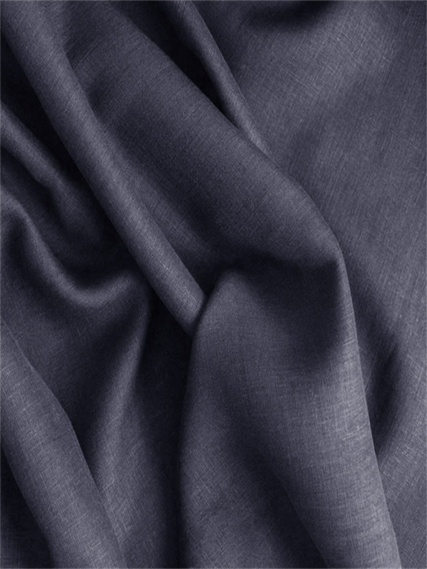 Premium Lightweight Linen Fabric for Fashion and Home Décor