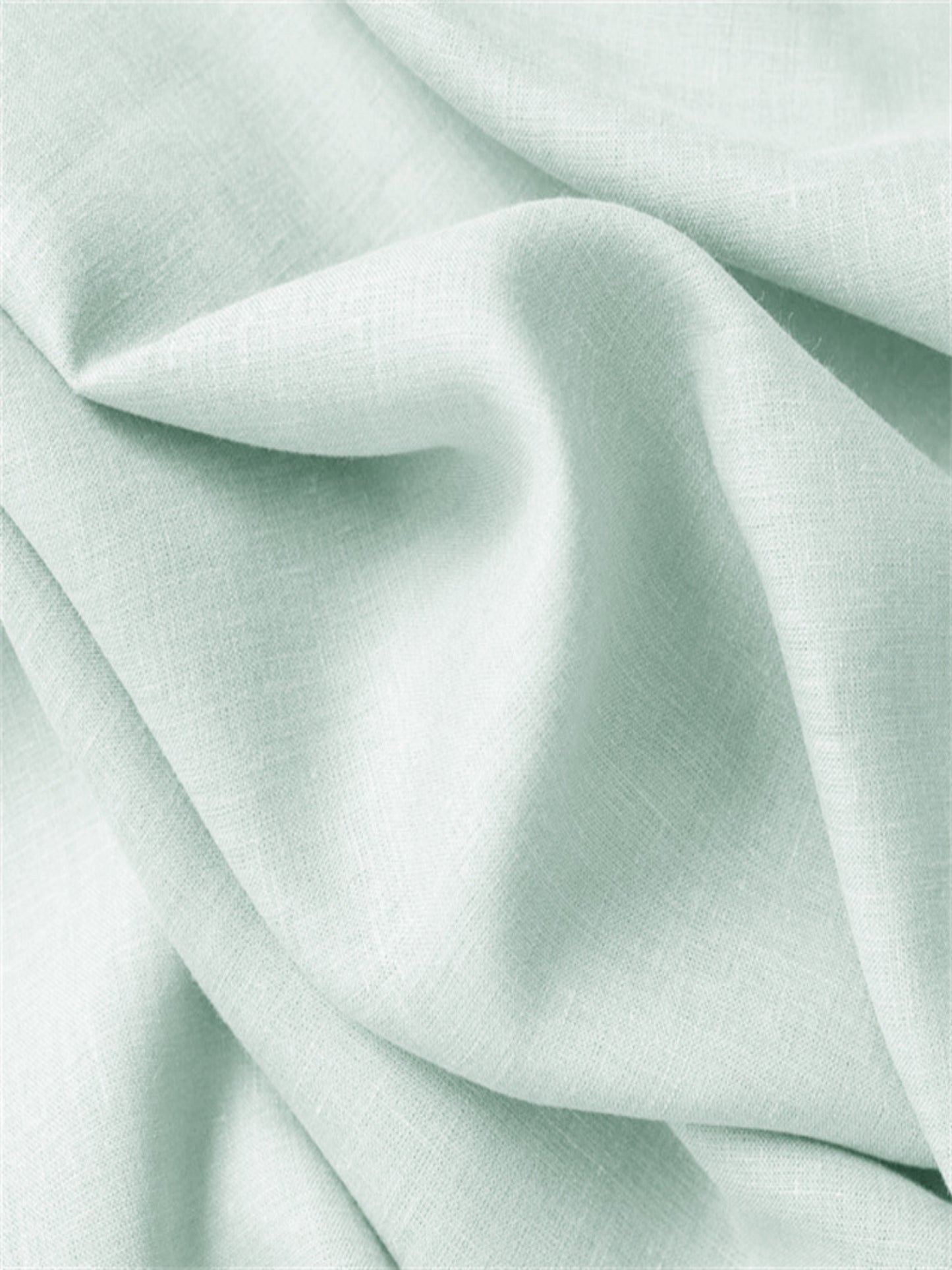 Premium Lightweight Linen Fabric for Fashion and Home Décor