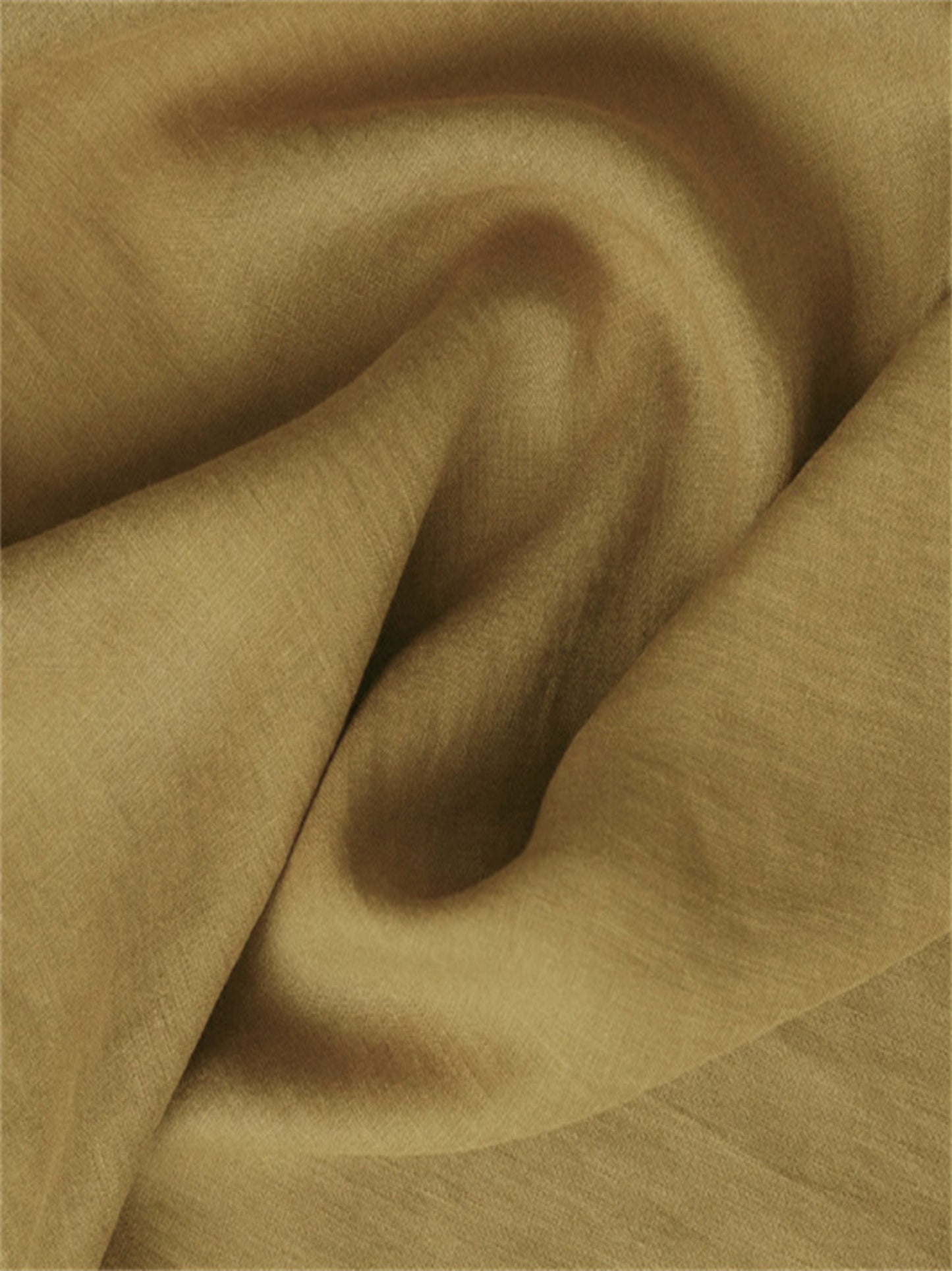 Premium Lightweight Linen Fabric for Fashion and Home Décor