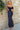 Elegant Off-Shoulder Sparkle Gown – Evening Maxi Dress CRTJ0625-003