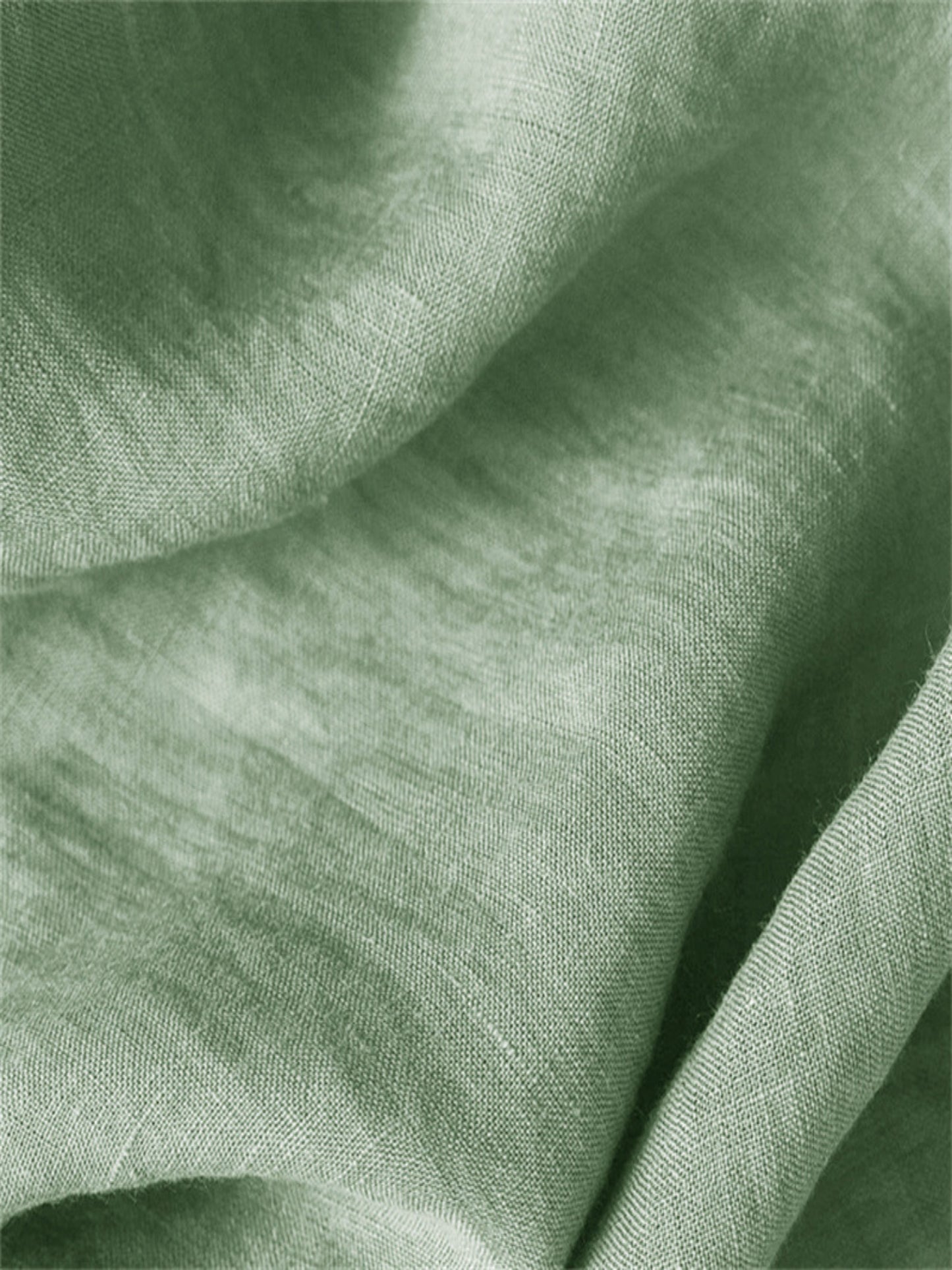Premium Lightweight Linen Fabric for Fashion and Home Décor